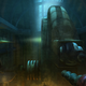 Illustration for article titled The Cancelled iBioShock /iMovie At Least Looked The Part